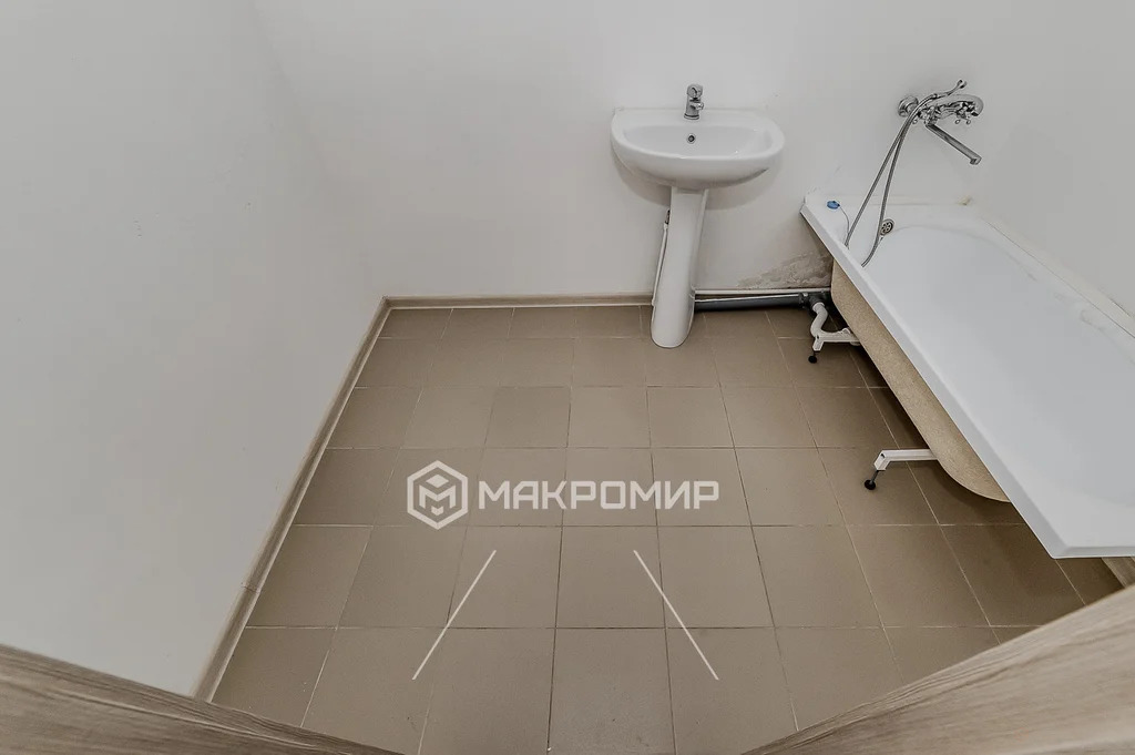 Продажа квартиры, Краснодар, Западный Обход ул. - Фото 10