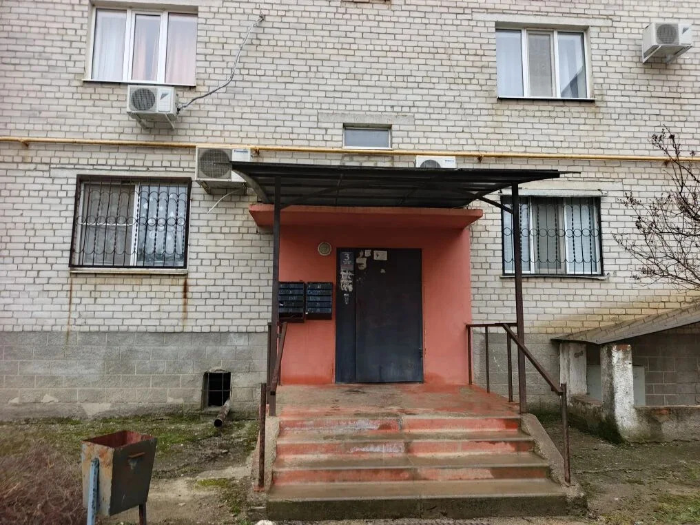 Продажа квартиры, Афипский, Северский район, ул. 50 лет Октября - Фото 13