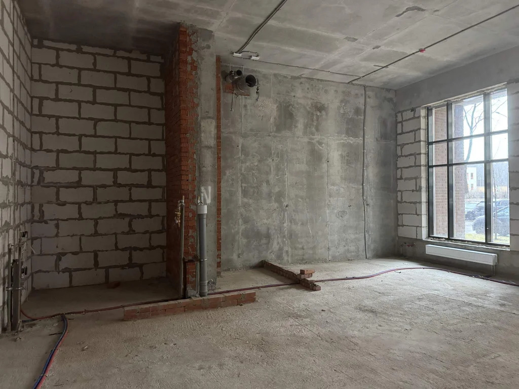 Аренда ПСН площадью 84.2м2 - Фото 8