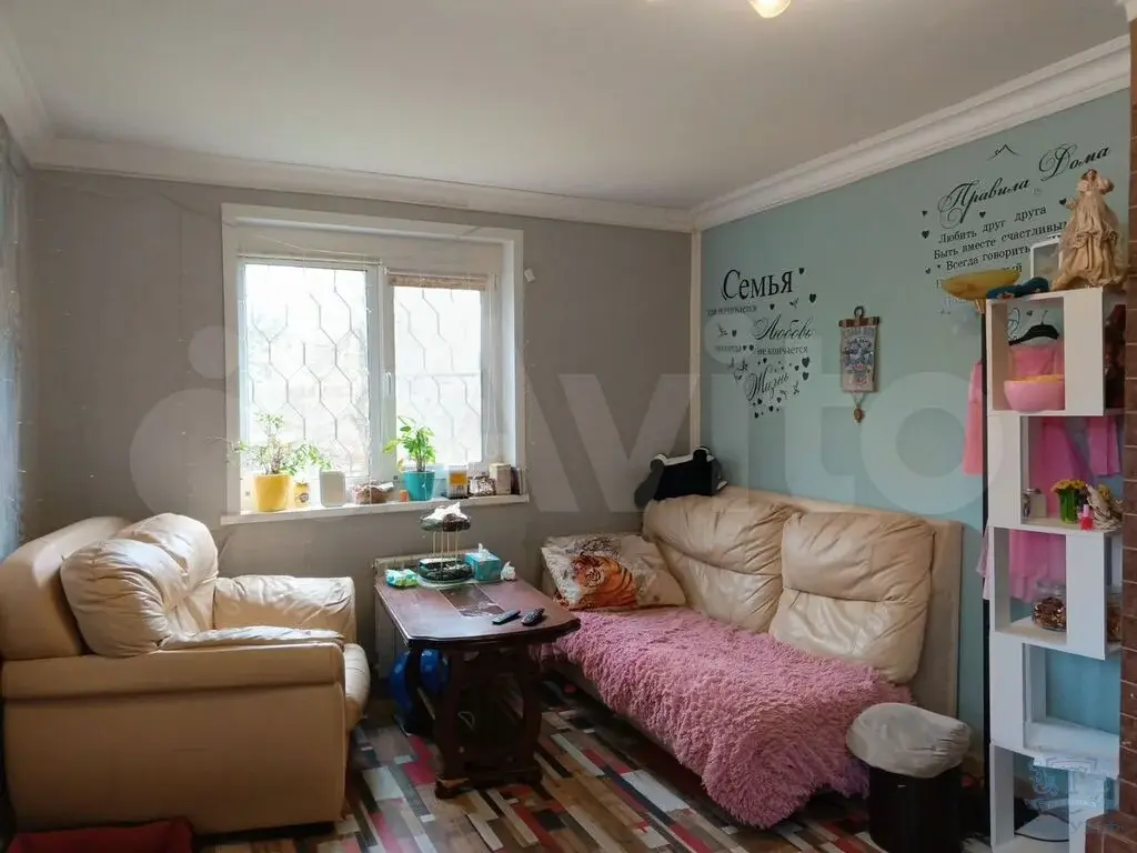 Дом 136 м на участке 16,2 сот. - Фото 8