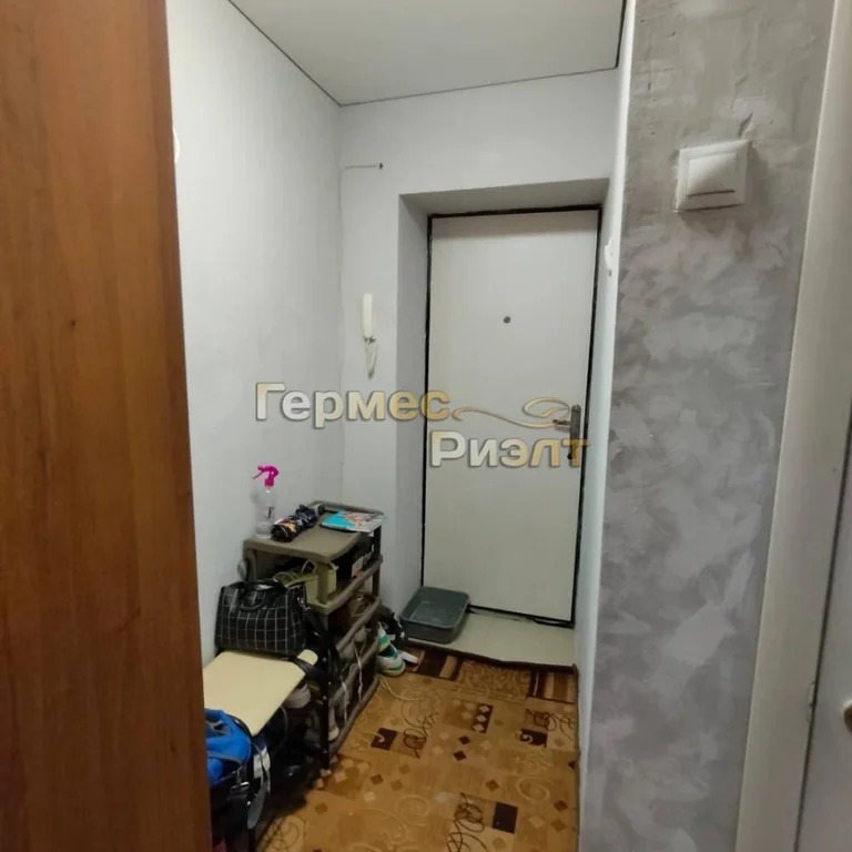 Продажа квартиры, Ессентуки, ул. Огородная - Фото 15