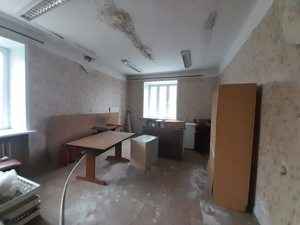 Продается ПСН 266.1 м2 - Фото 9