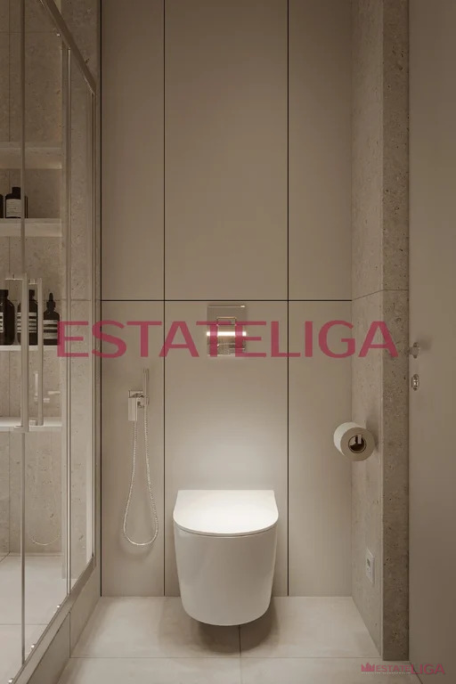 Продажа квартиры, улица Василия Ланового - Фото 24