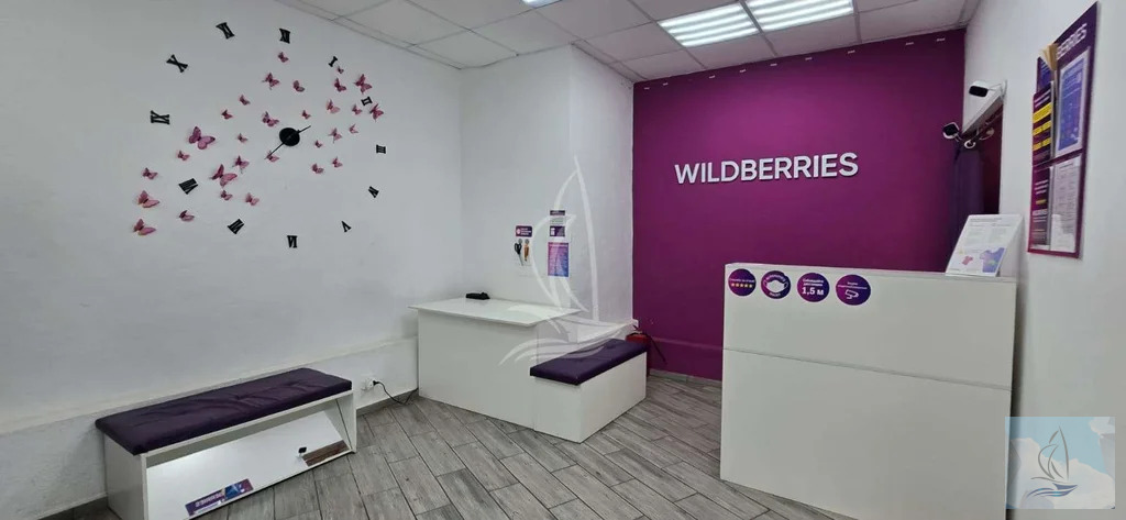 Аренда ПСН, Подольск, Подольск - Фото 2