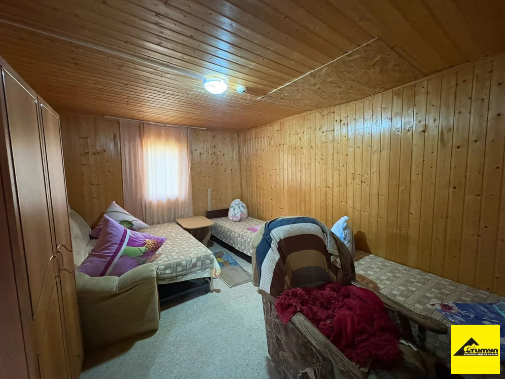 Продажа дома, Должанская, Ейский район, ул. Коллективная - Фото 2