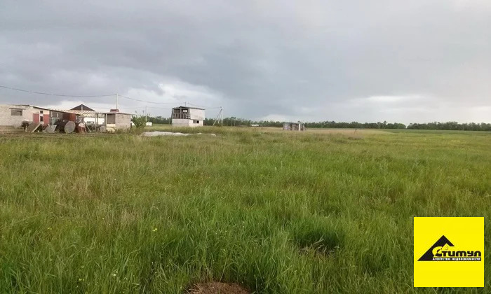 Продажа участка, Александровка, Ейский район, ул. Московская - Фото 5