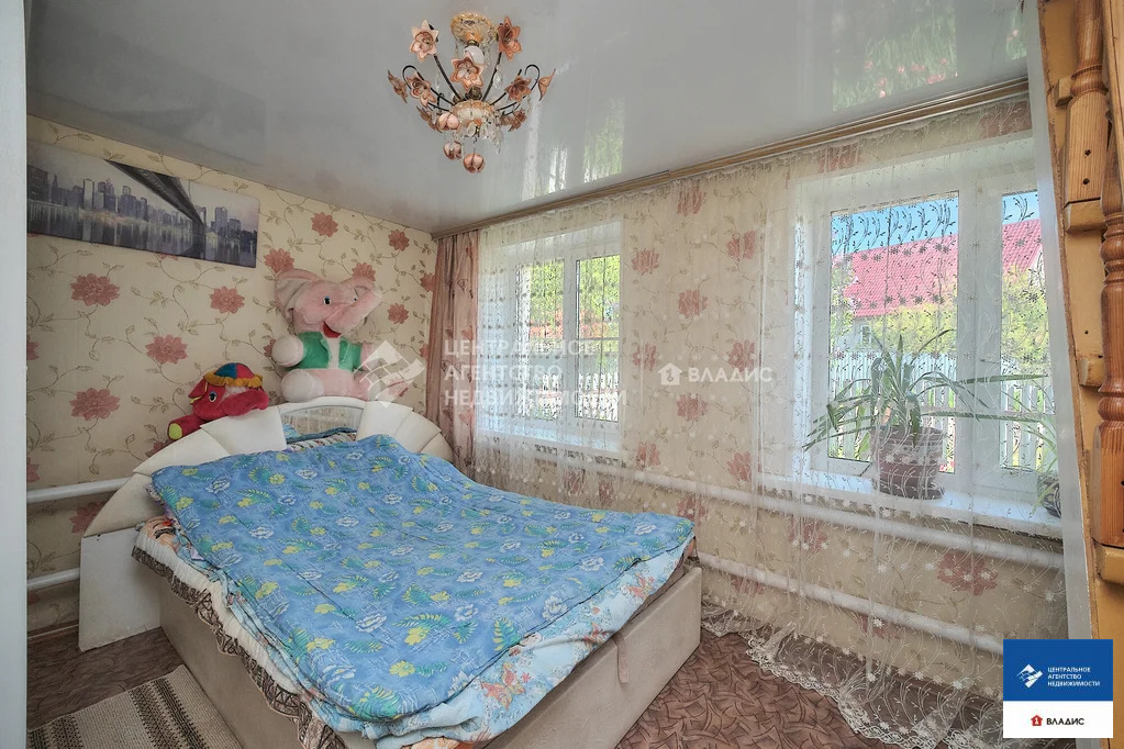 Продажа дома, Рязань, ул. Советская - Фото 8