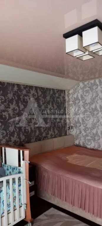 Продажа дома, Минеральные Воды, ул. Железноводская - Фото 10