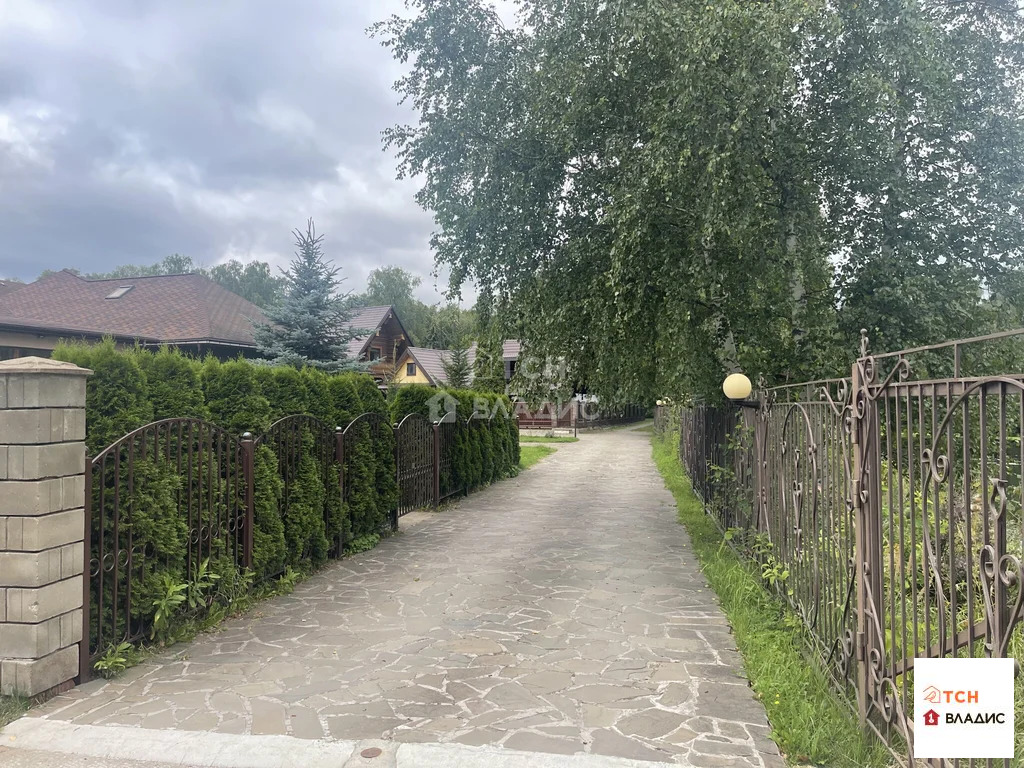 Продажа дома, Тарасовка, Пушкинский район, ул. Радио - Фото 38