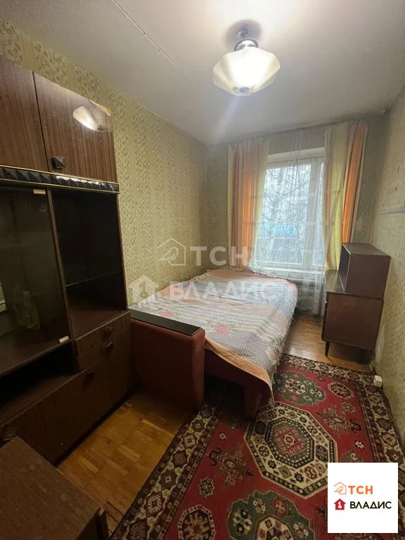 Продажа квартиры, Королев, проспект Королёва - Фото 3