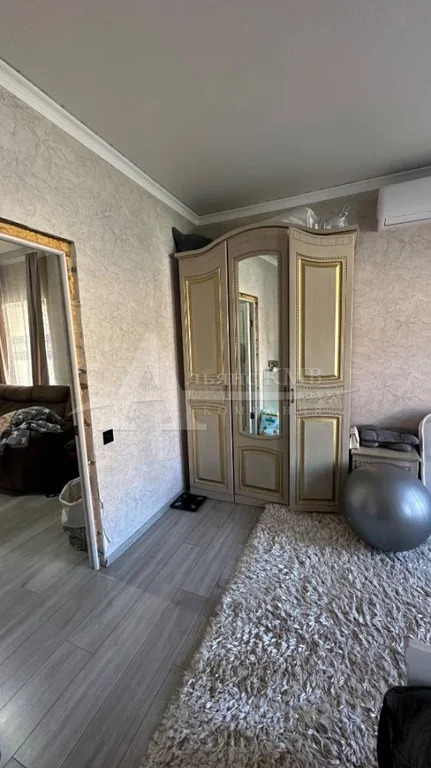 Продажа квартиры, Минеральные Воды, ул. Интернациональная - Фото 4