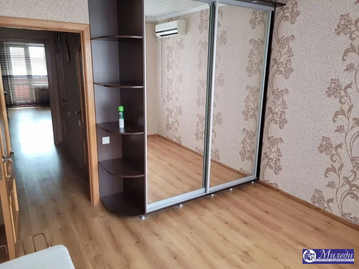 Продажа квартиры, Батайск, ул. Воровского - Фото 4