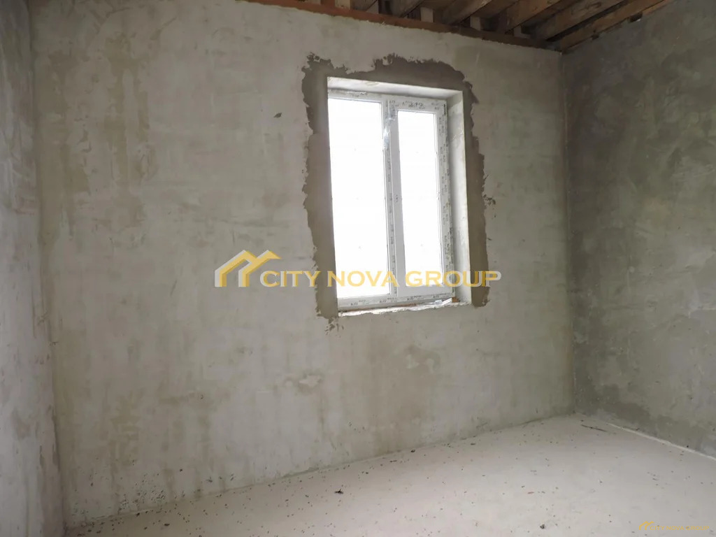 Продажа дома, Клинский район - Фото 18