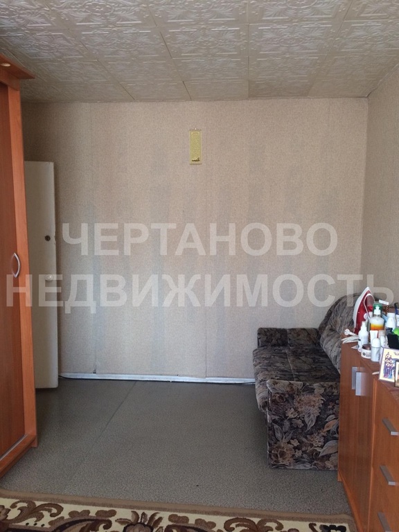 сдам квартиру метро чертановская. Смотреть фото сдам квартиру метро чертановская. Смотреть картинку сдам квартиру метро чертановская. Картинка про сдам квартиру метро чертановская. Фото сдам квартиру метро чертановская