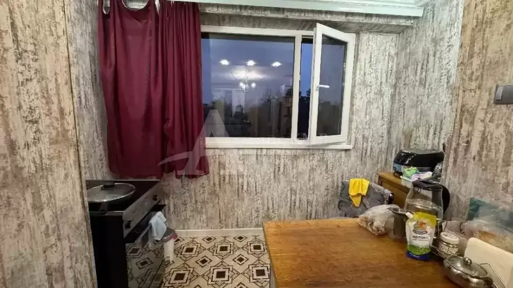 Продажа квартиры, Иноземцево, ул. 50 лет Октября - Фото 9