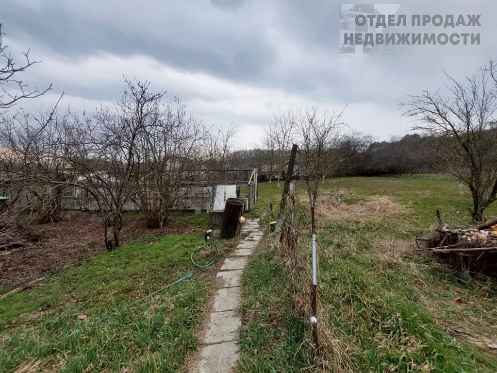 Кирпичный дом - Фото 9