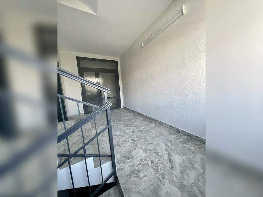 Продается 2-комн. квартира 63.6 кв.м. - Фото 7