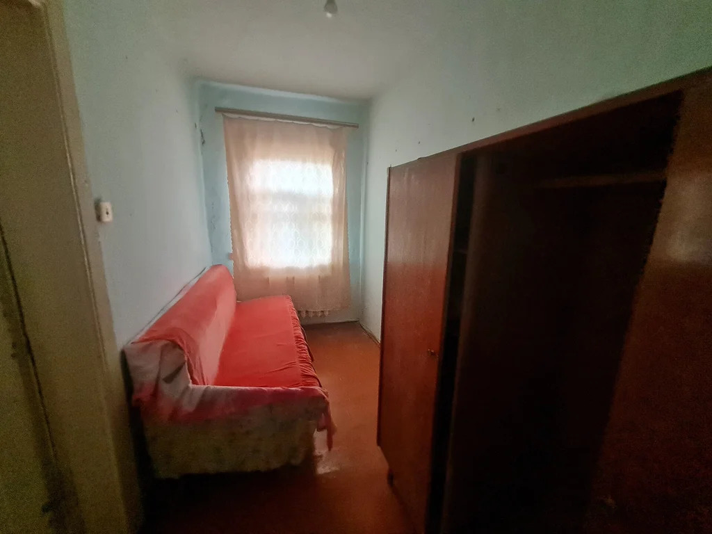 Продажа дома, Афипский, Северский район, ул. Ленина - Фото 17