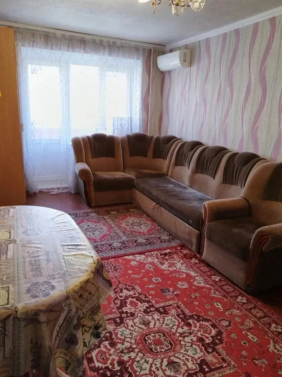 Продажа квартиры, Таганрог, ул. Калинина - Фото 3