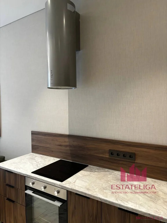 Аренда квартиры, Большая Спасская улица - Фото 13