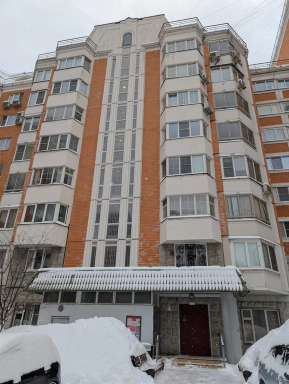 Продам 2-комн. квартиру 51 кв.м.  "под ключ" с видом на набережную - Фото 20