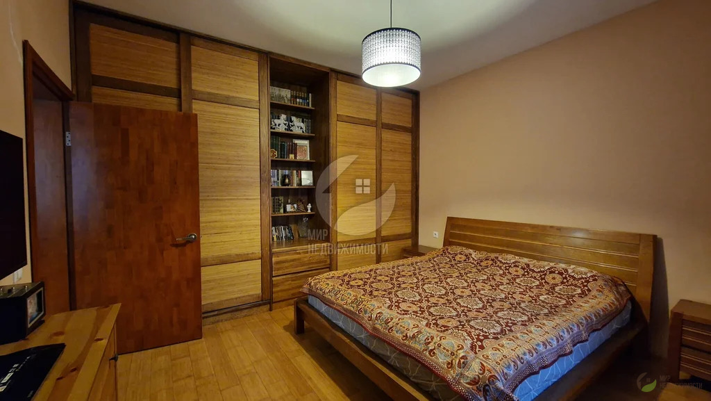Продажа дома, Дмитров, Дмитровский район, ул. Внуковская - Фото 32