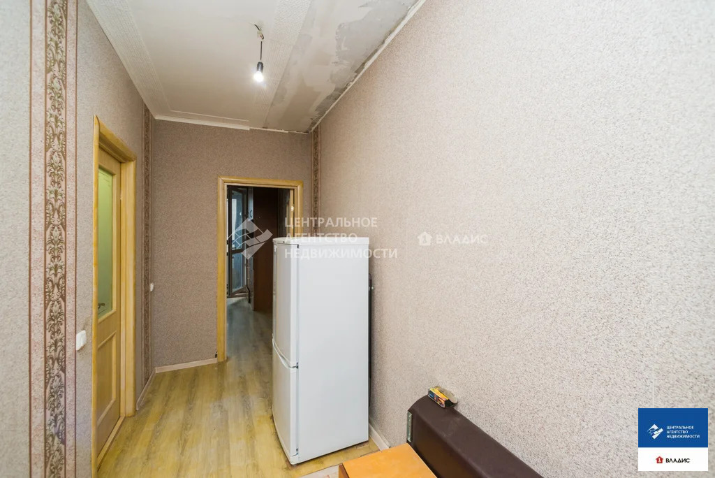 Продажа квартиры, Рязань, Московское ш. - Фото 9