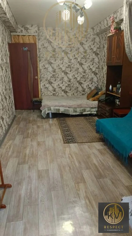 Продажа квартиры, Пятигорск, ул. Восстания - Фото 3