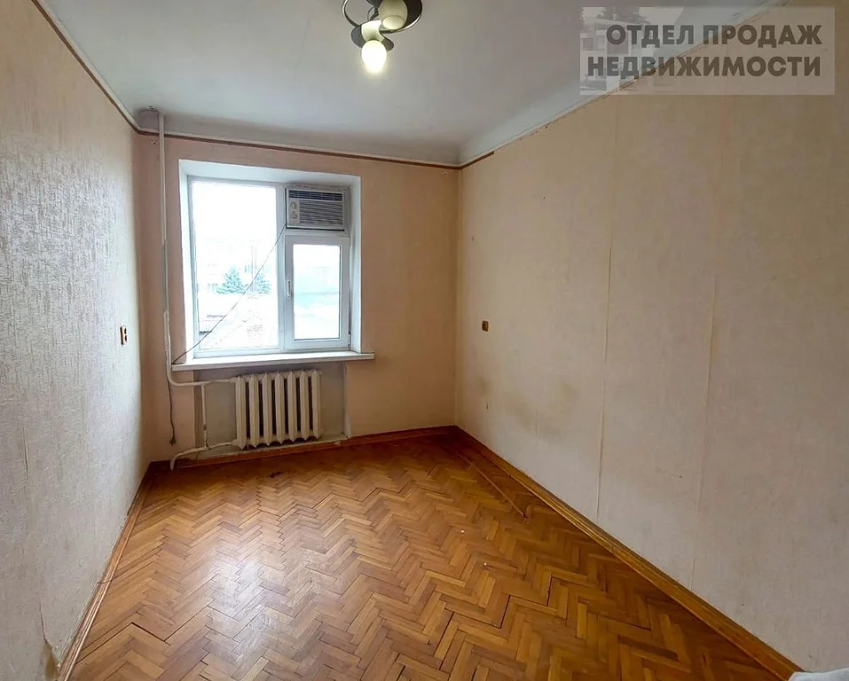 Квартира в центре города - Фото 5