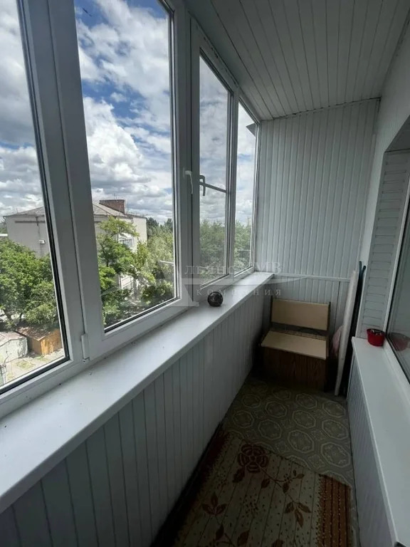 Продажа квартиры, Георгиевск, ул. Ленинградская - Фото 19