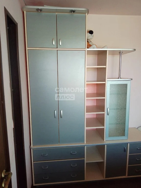 Аренда квартиры, Тула, Рихарда Зорге ул. - Фото 21