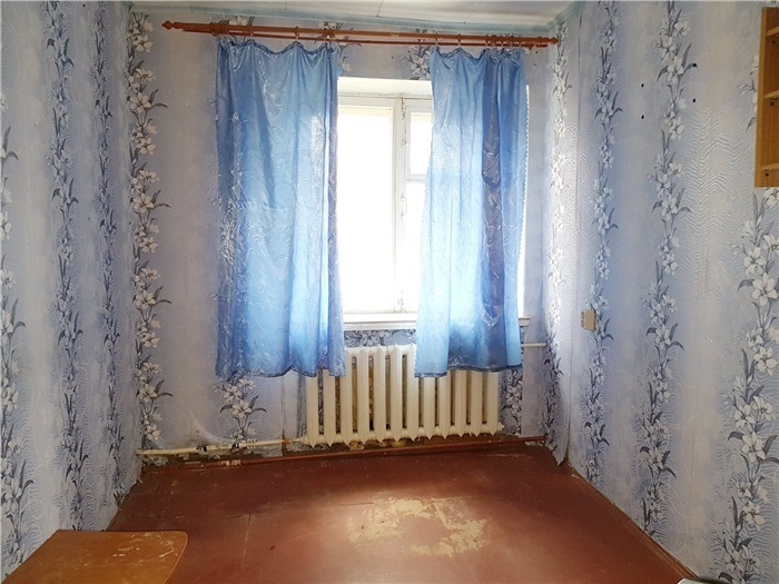 Купить Квартиру Однокомнатную В Добруни Брянского Района