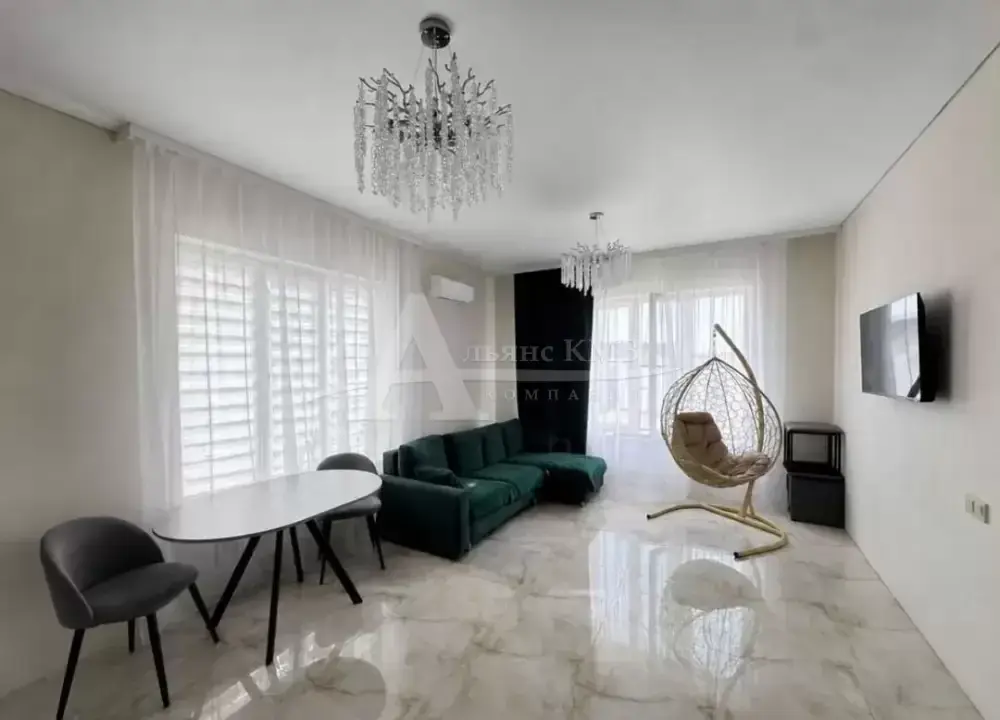Продажа дома, Иноземцево, ул. Советская - Фото 5