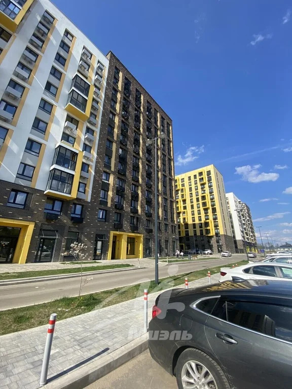 Аренда квартиры, Химки, 1 - Фото 20