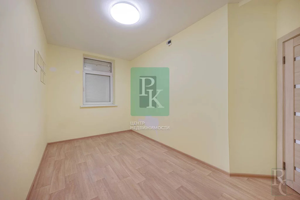 Продажа квартиры, Севастополь, ул. Рубежная - Фото 1