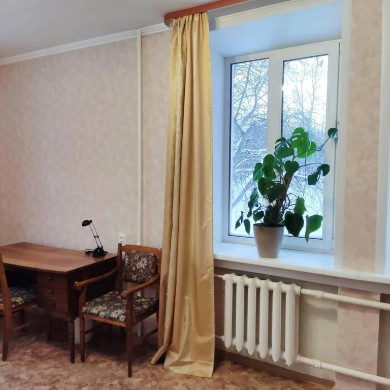 Продажа квартиры, Новосибирск, ул. Правды - Фото 4