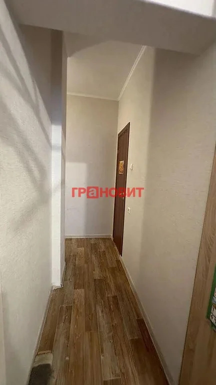 Продажа квартиры, Новосибирск, Краузе - Фото 6