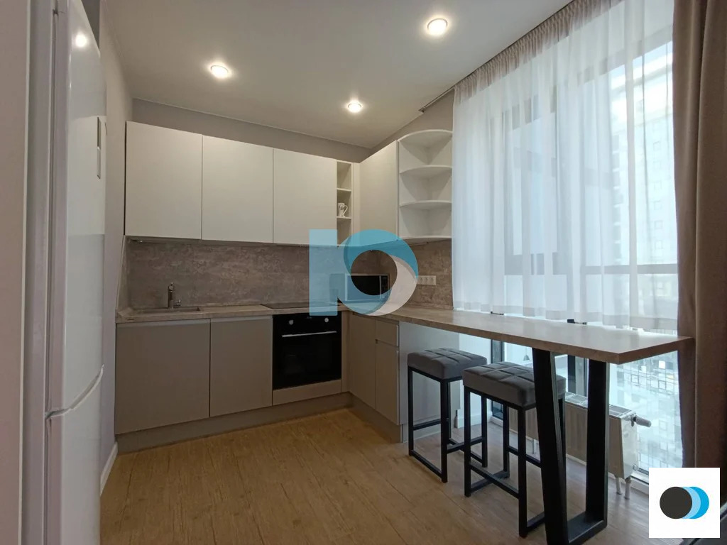 Продажа квартиры, Уфа, ул. Рудольфа Нуреева - Фото 13