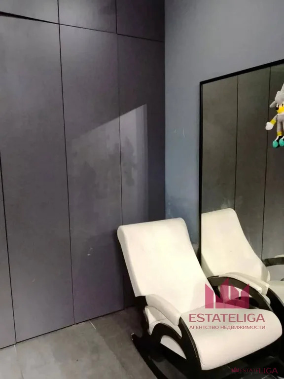 Продажа квартиры, ул. Тагильская - Фото 12