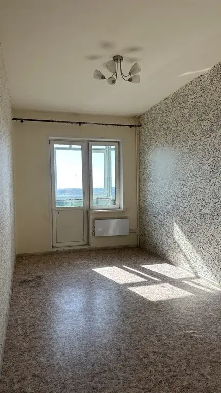 г. Раменское ул. Коммунистическая д. 40/2 - Фото 7