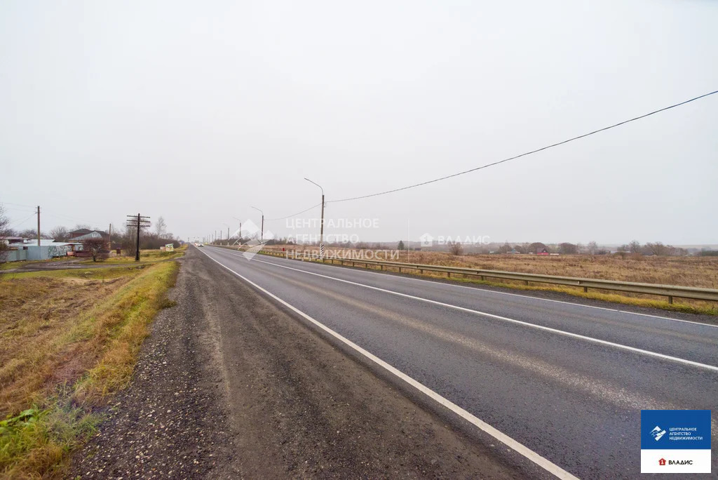 Продажа дома, Попадьино, Захаровский район - Фото 11