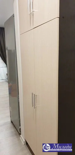 Продажа квартиры, Батайск, ул. М.Горького - Фото 15