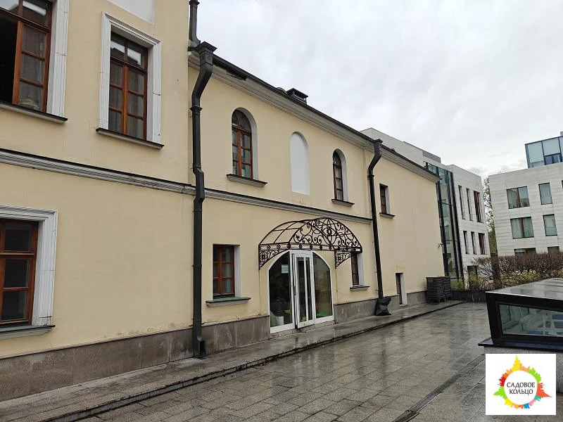 Вашему вниманию офисное помещение 44 кв - Фото 20