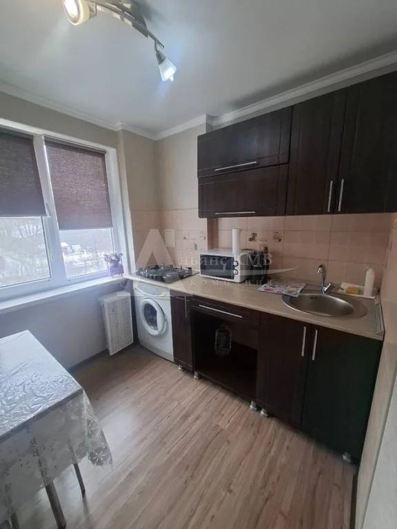 Продажа квартиры, Минеральные Воды, ул. Советская - Фото 1