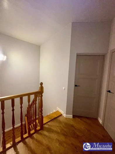 Продажа квартиры, Батайск, ул. Ленина - Фото 17