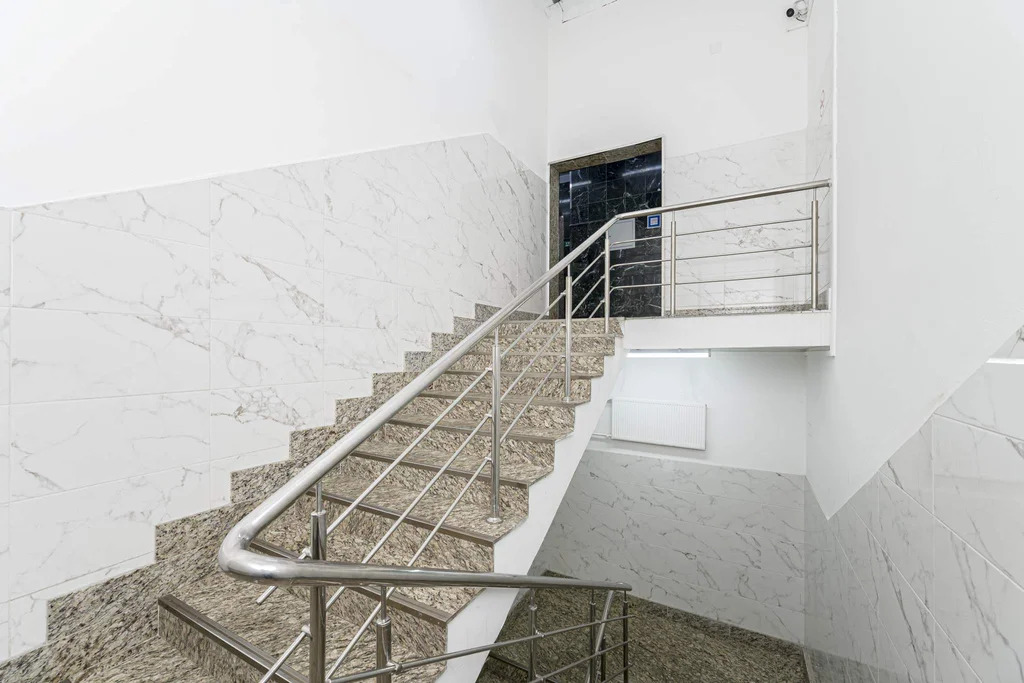 Аренда ПСН площадью 55 м2 - Фото 20