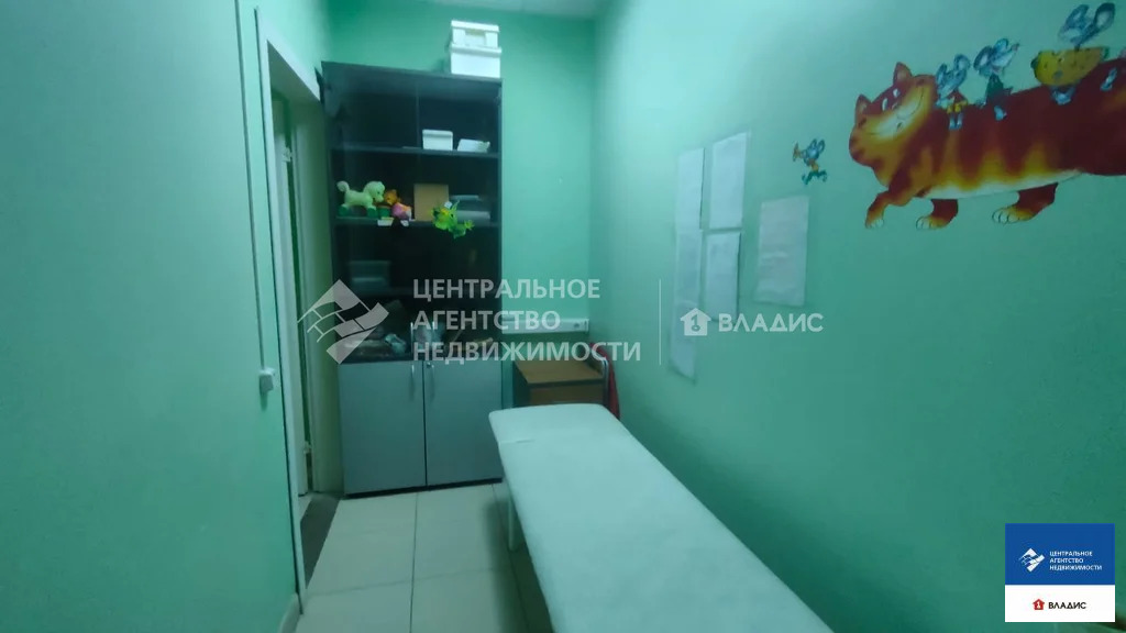 Аренда ПСН, Рязань, ул. Фрунзе - Фото 12