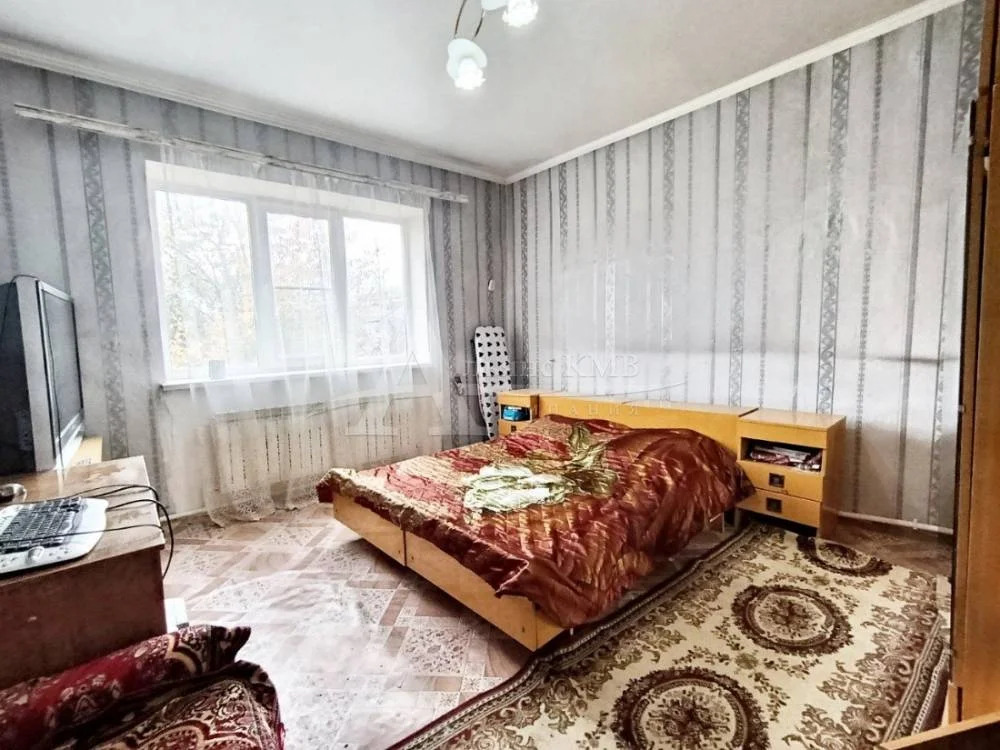 Продажа дома, Новопавловск, Кировский район, ул. Отрадная - Фото 11