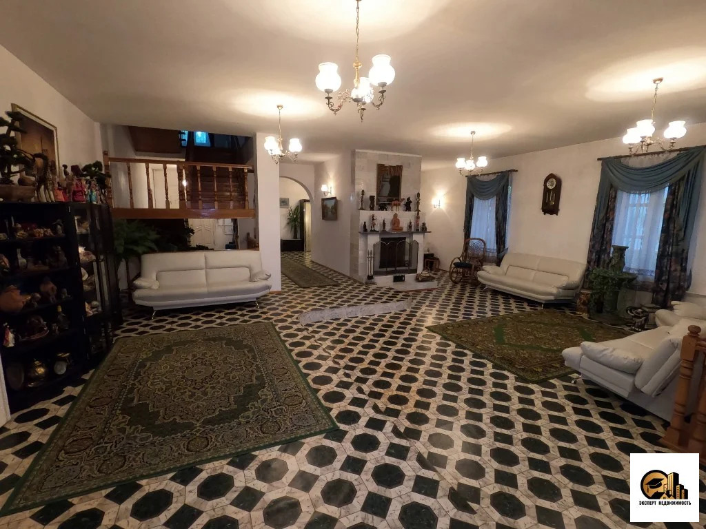 Продажа дома, Северово, Подольский район, ул. Ноябрьская - Фото 7