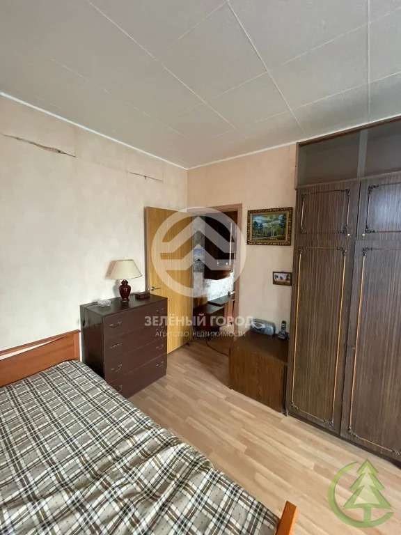 Продажа квартиры, ул. Маршала Тимошенко - Фото 11